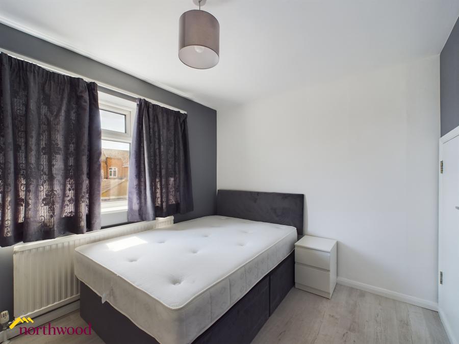 Room Eastern Street in Aylesbury