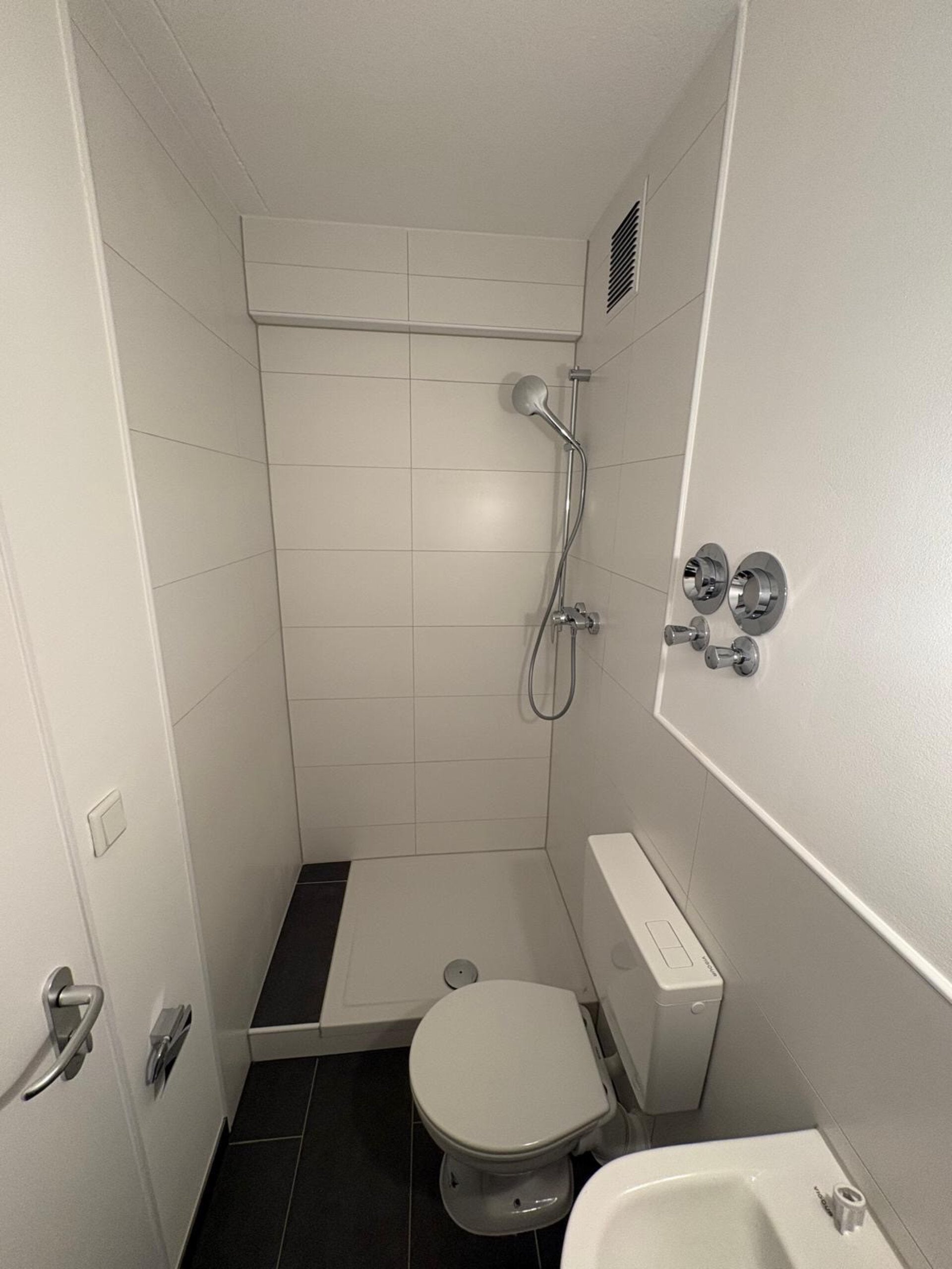 Wohnung Herschelstraße in Ingolstadt