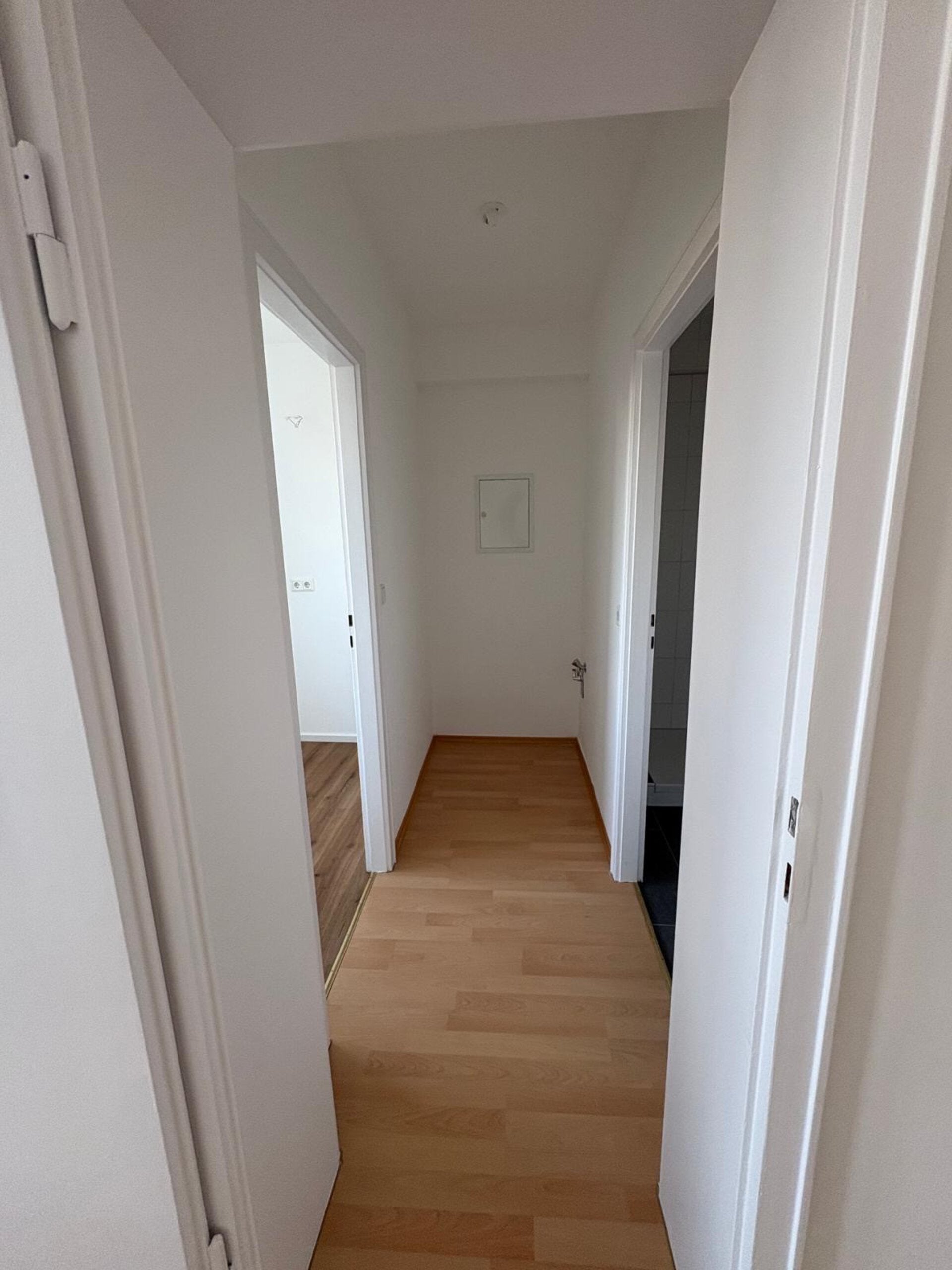 Wohnung Herschelstraße in Ingolstadt