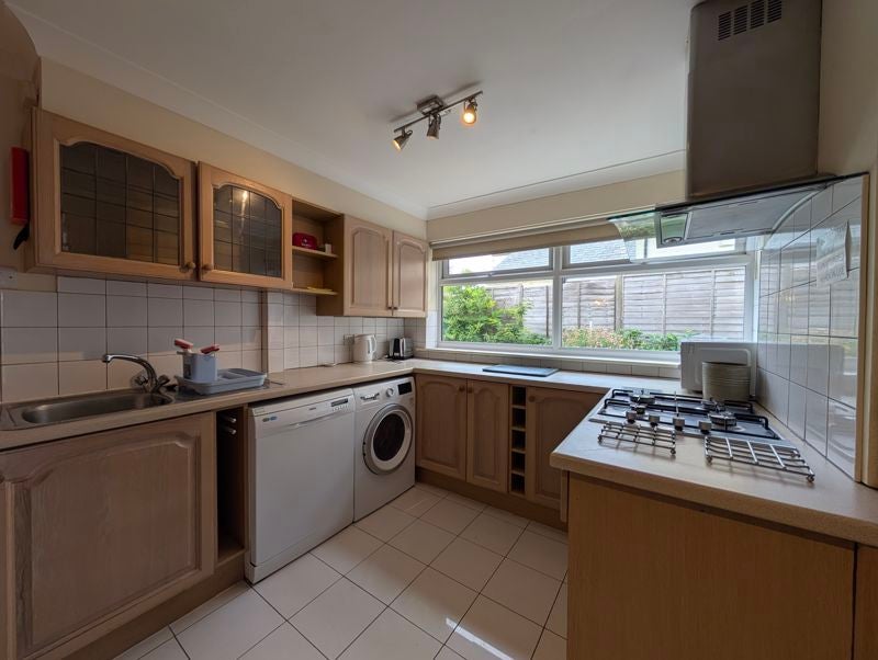 Room Whyke Road in Chichester
