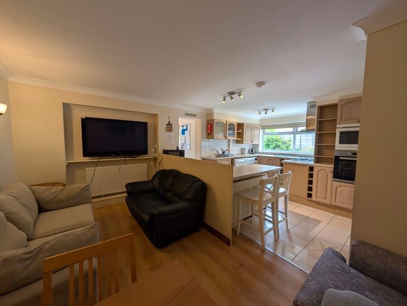 Room Whyke Road in Chichester