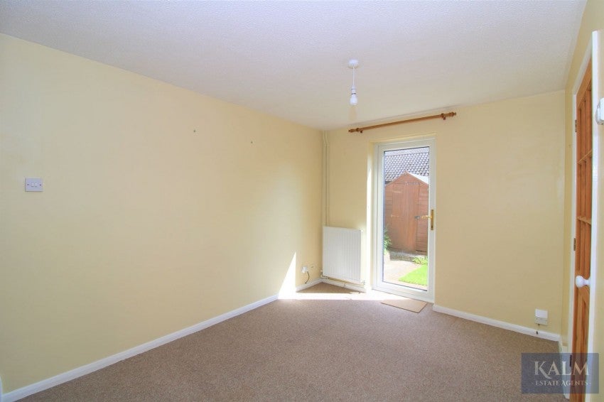 House Lime Close in Stevenage