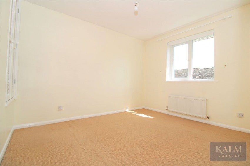 House Lime Close in Stevenage