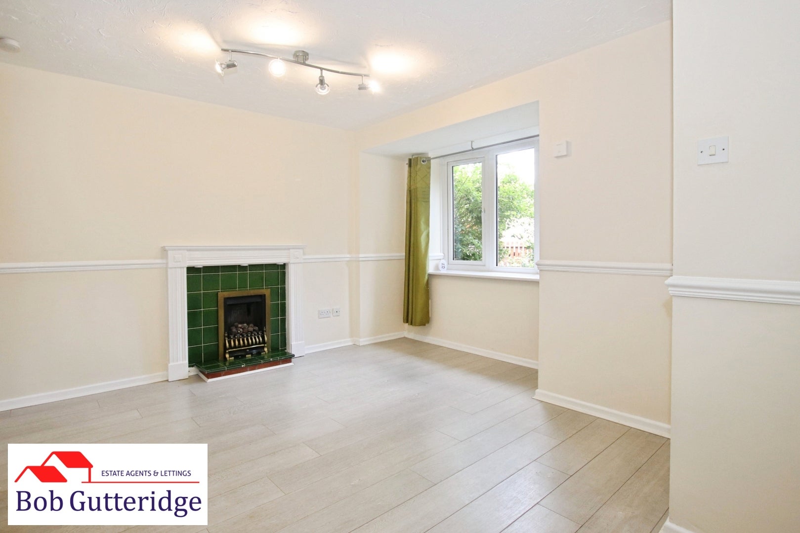 House Winterside Close in Newcastle-under-Lyme