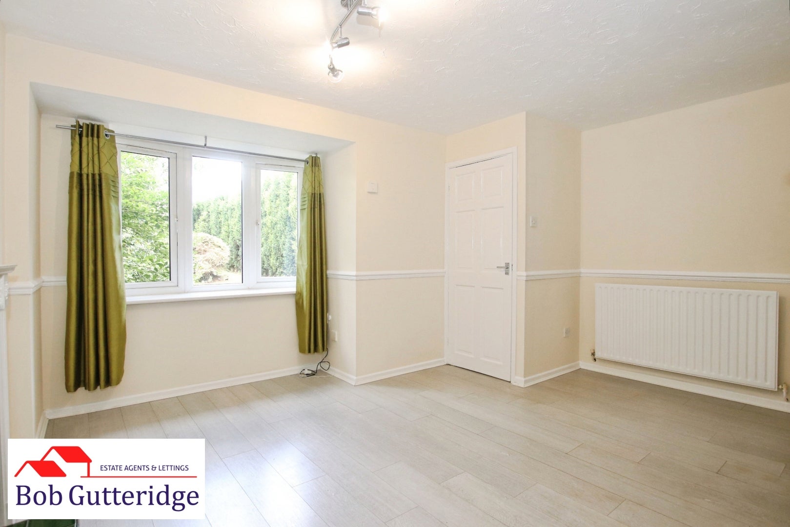 House Winterside Close in Newcastle-under-Lyme