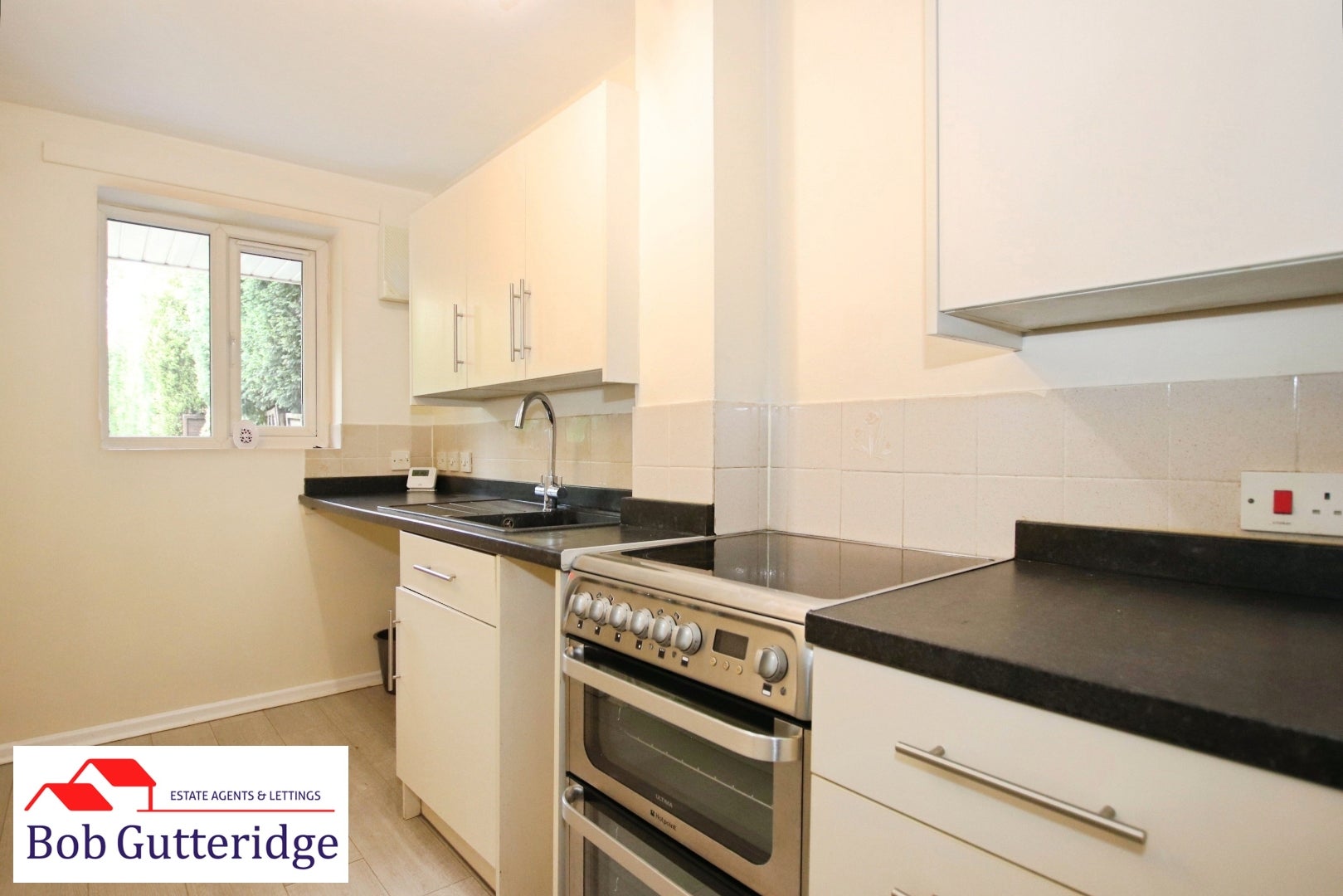 House Winterside Close in Newcastle-under-Lyme