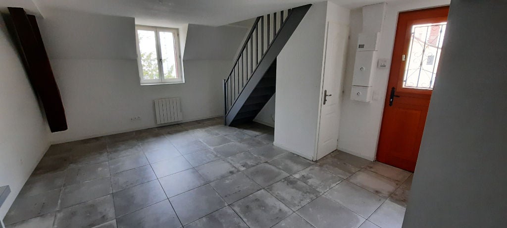 Flat Rue Adolphe Pégoud in Montgeron