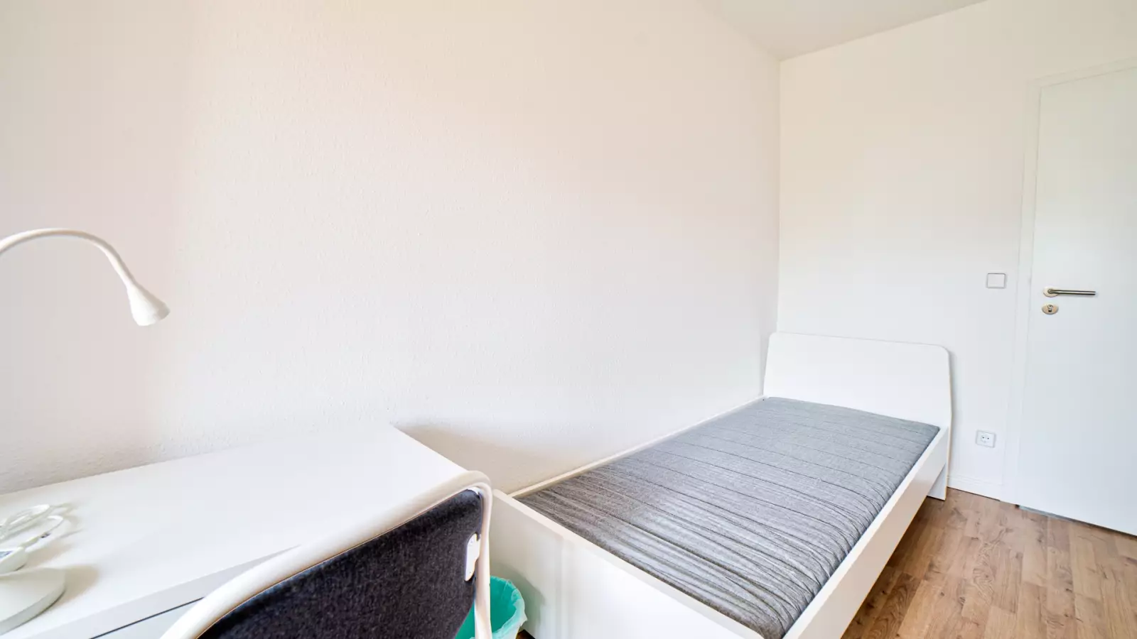 Wohnung Kölner Landstraße in Düsseldorf
