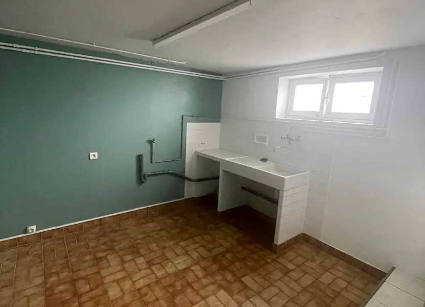 Appartement Rue le Corbusier à Cosne-Cours-sur-Loire
