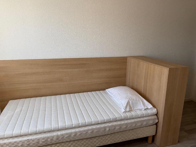 Appartement Rue Ludwig van Beethoven à Toulouse