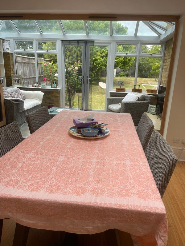 Room Hamilton Road in Greater London