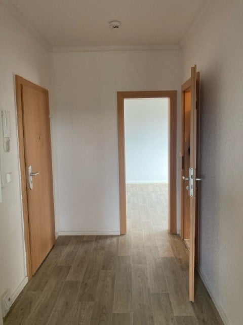 Wohnung Flämingstraße in Eberswalde