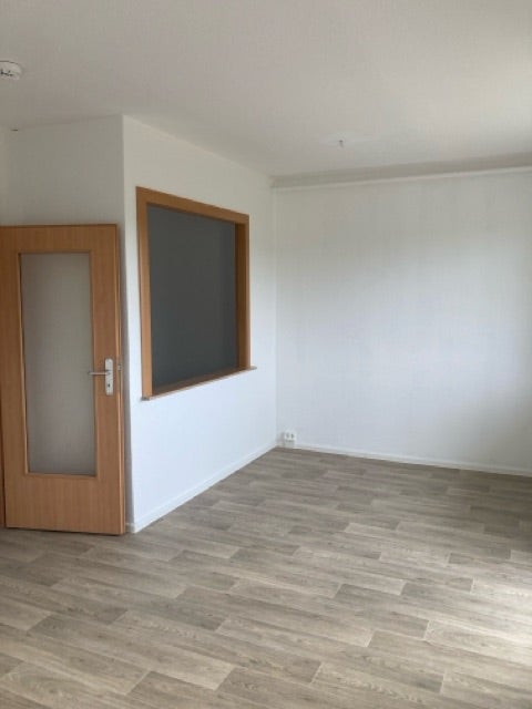 Wohnung Flämingstraße in Eberswalde