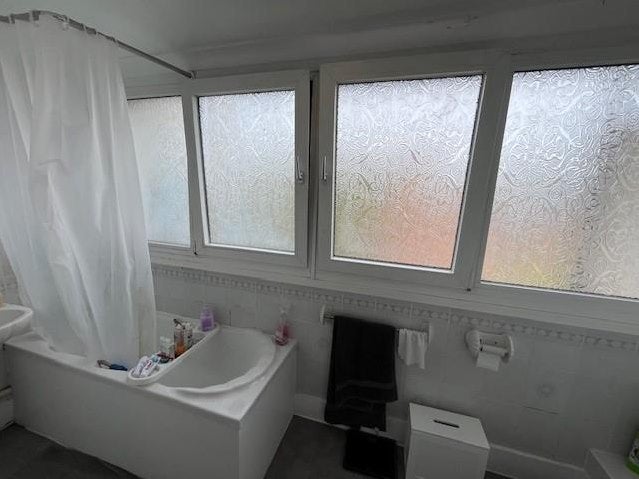 Flat Denmark Villas in Portslade by Sea