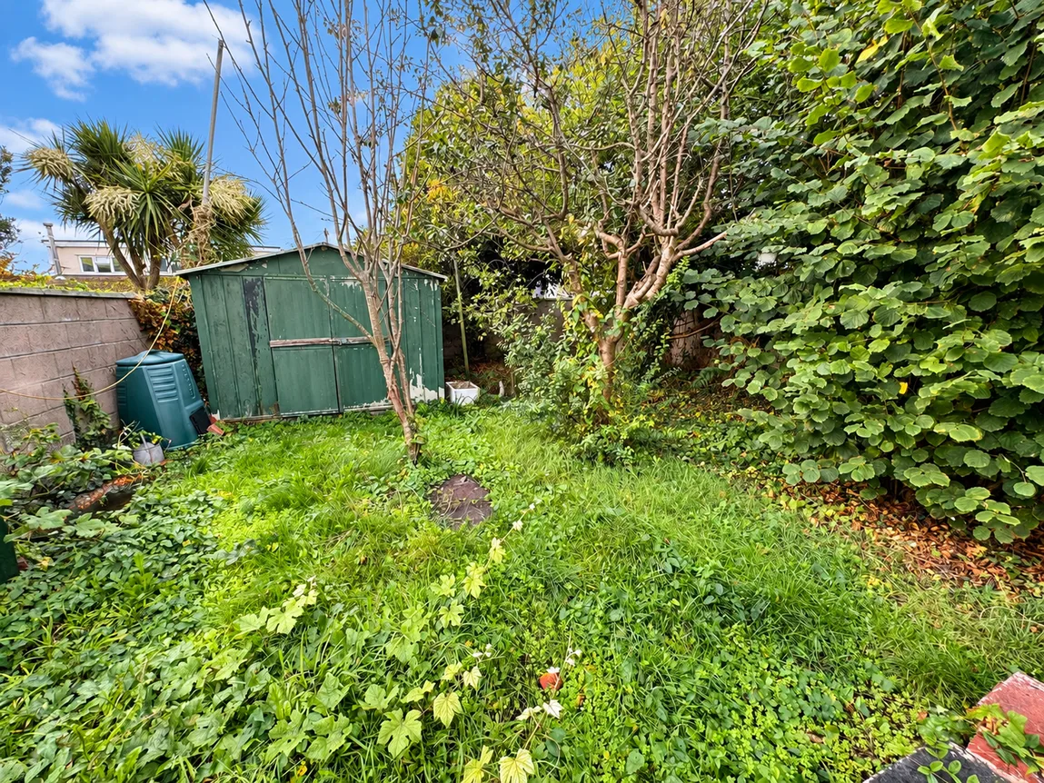 House A3022 in Paignton