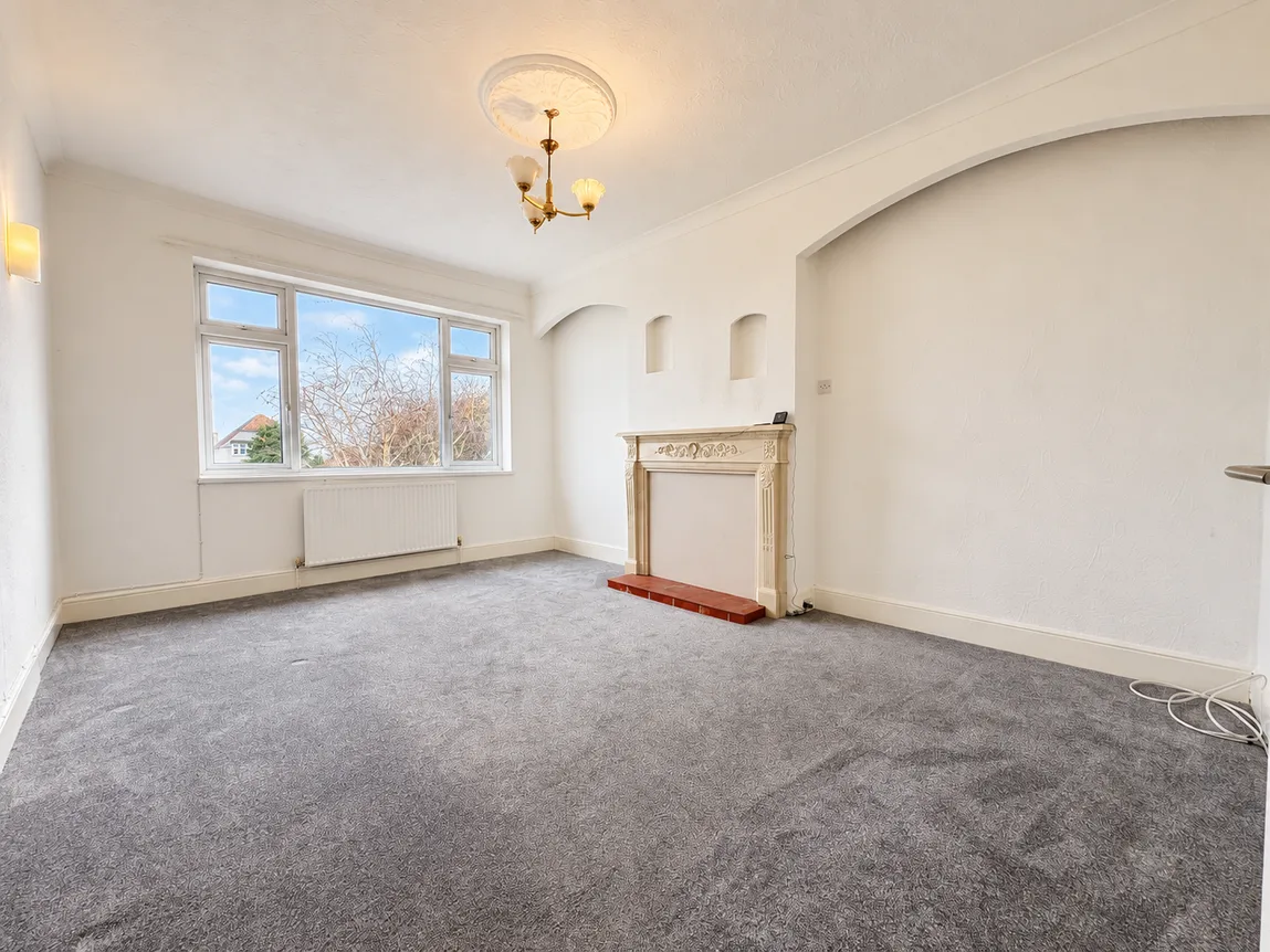 House A3022 in Paignton