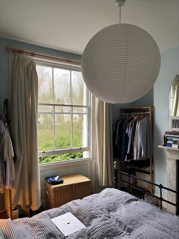 Room Sutherland Square in Greater London
