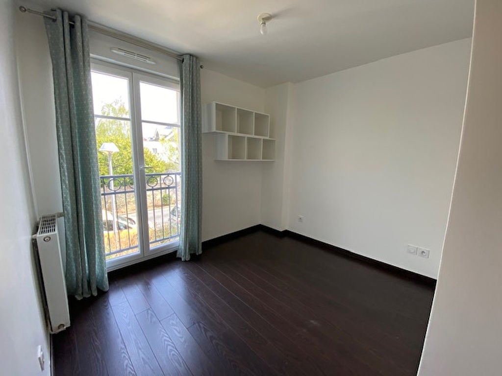 Appartement Rue de Palaisot à Ozoir-la-Ferrière