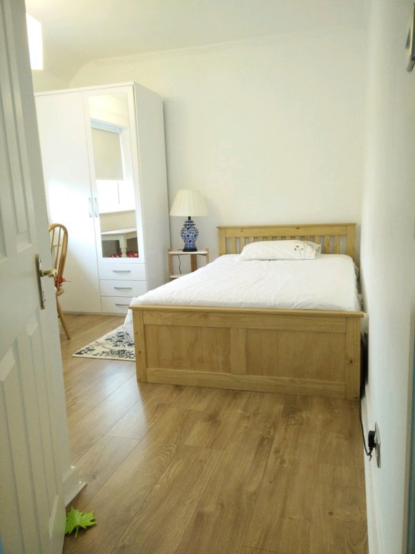 Room Sandringham Green in Leeds