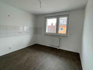 Wohnung Nackstraße in Mainz
