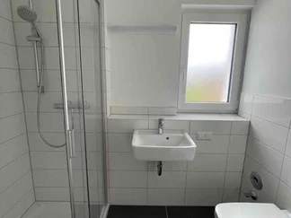 Wohnung Nackstraße in Mainz
