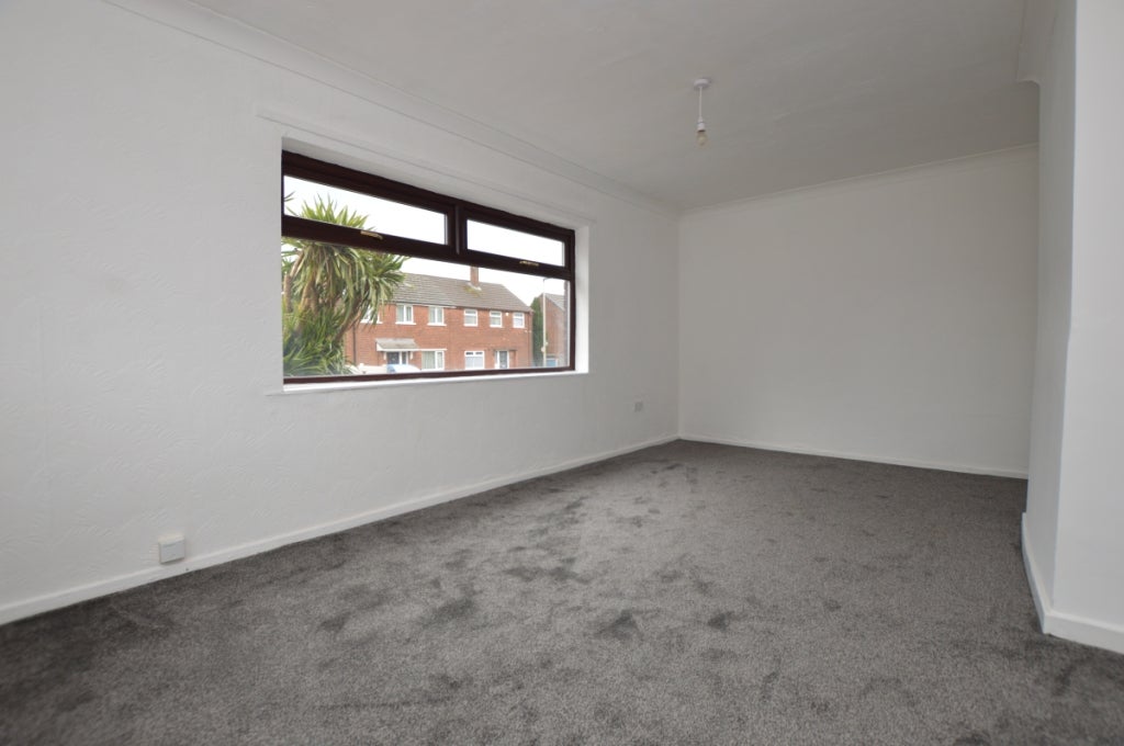 House Thirlmere Road in Hindley
