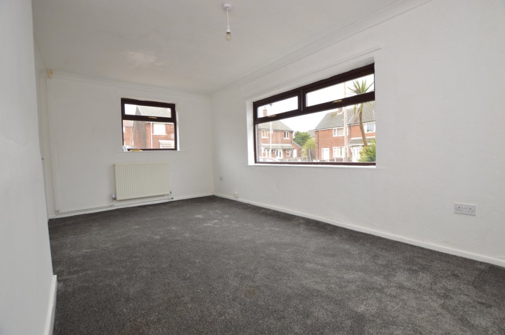 House Thirlmere Road in Hindley