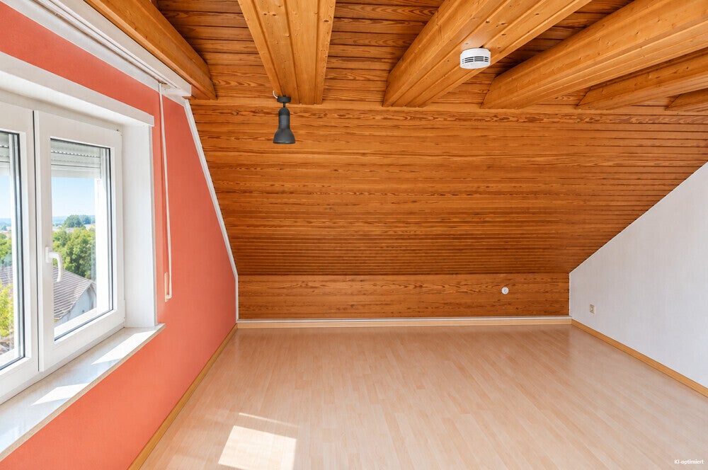Wohnung Taunusring in Alzenau