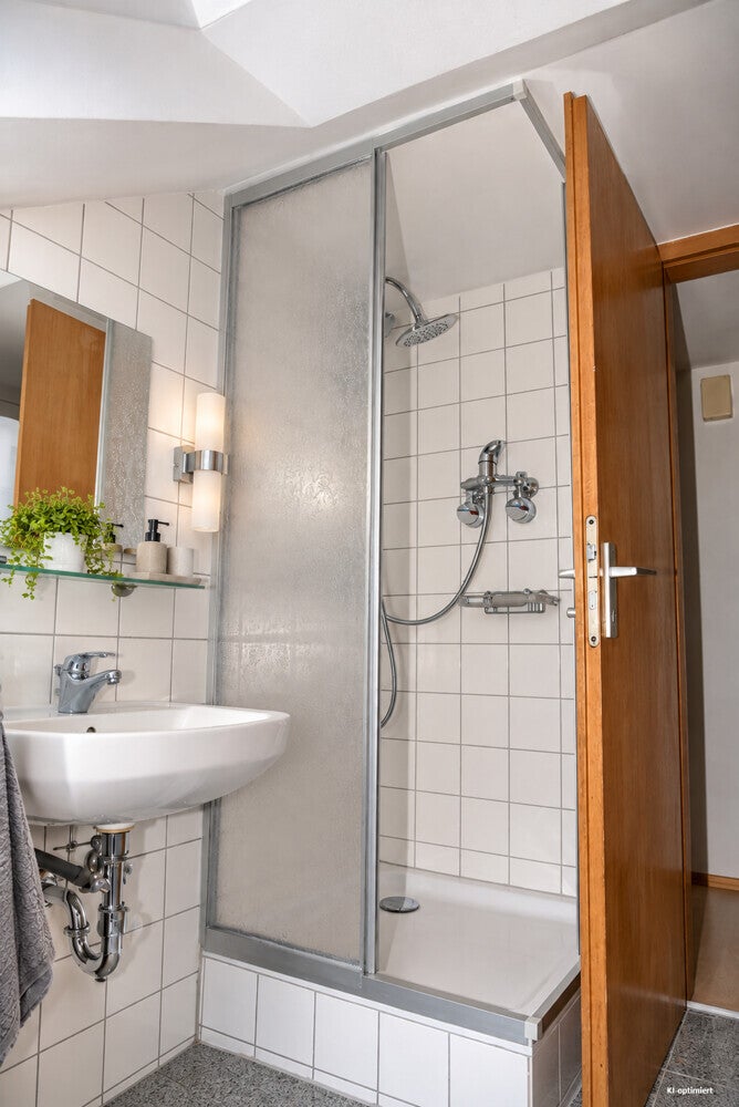 Wohnung Taunusring in Alzenau