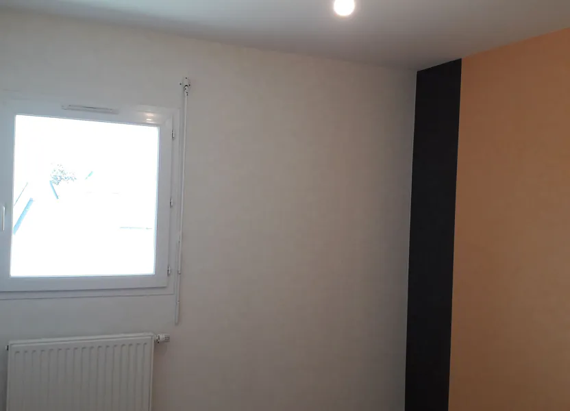 Appartement Rue du Lin à Saint-Renan