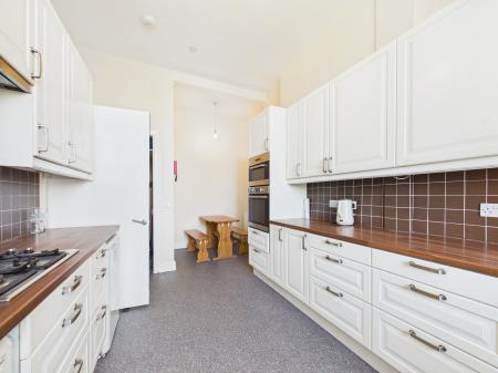 Room Polwarth Gardens in City of Edinburgh