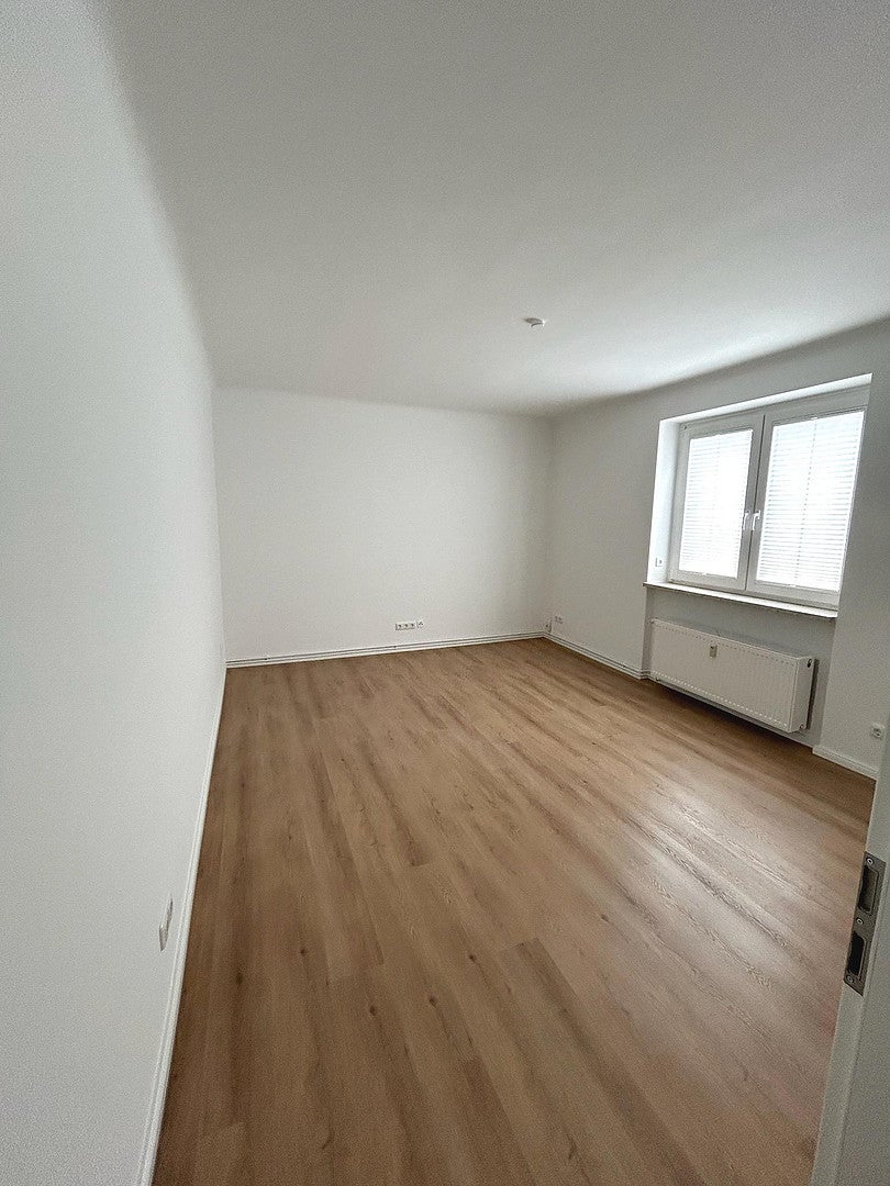 Wohnung Ihlenfelder Straße in Neubrandenburg