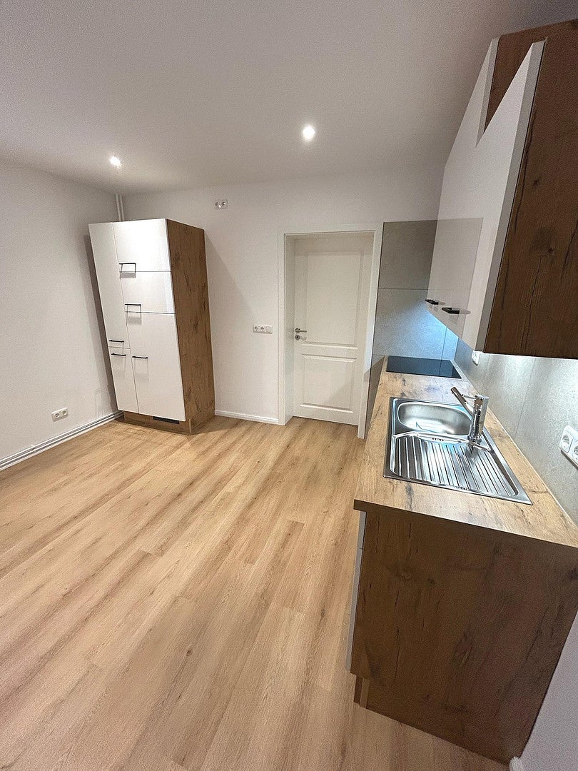 Wohnung Ihlenfelder Straße in Neubrandenburg