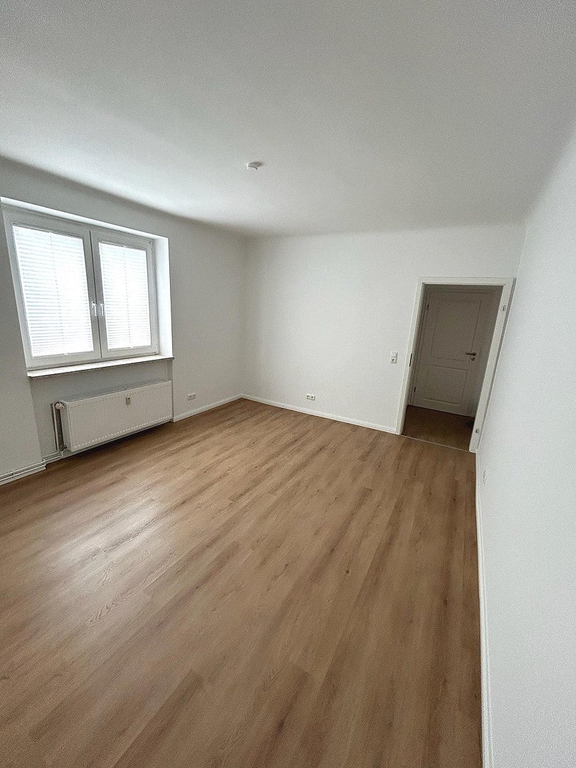 Wohnung Ihlenfelder Straße in Neubrandenburg