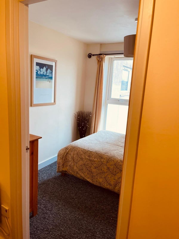 Room London Road in Newcastle-under-Lyme