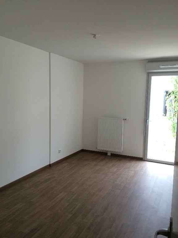 Appartement Rue Condorcet à Villenave-d'Ornon