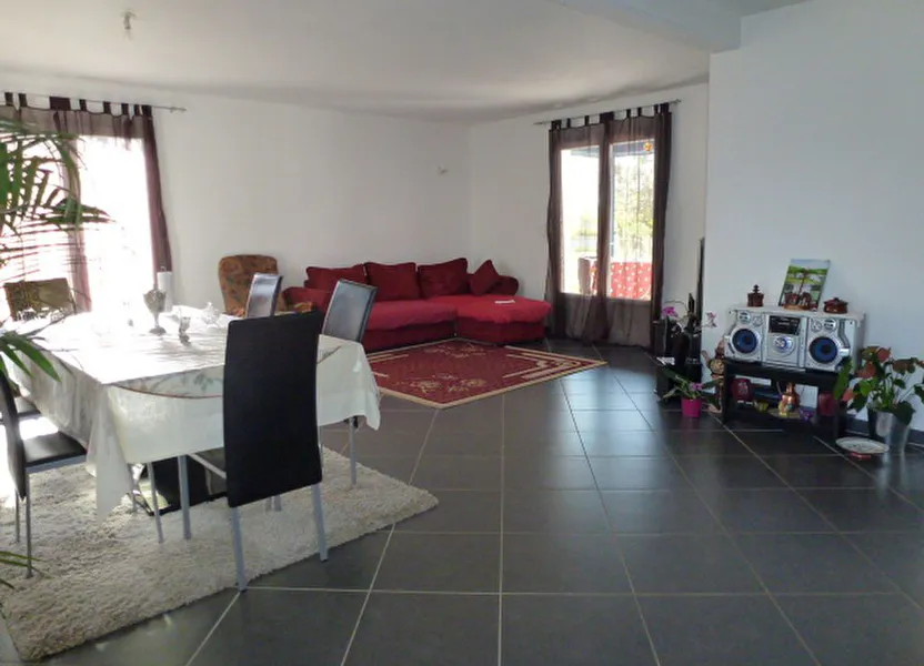 House Chemin Pedegain in Lahonce