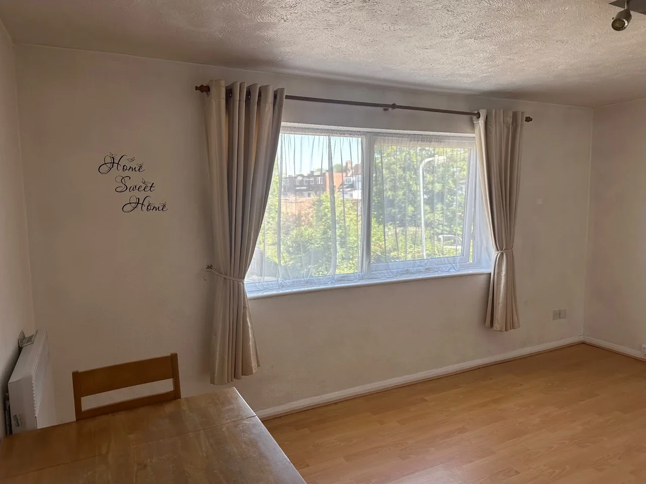 Flat Grove Place in Welwyn Hatfield