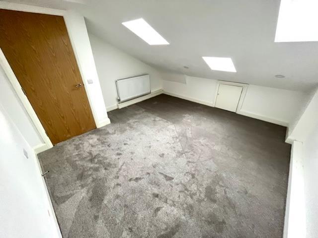 Flat Goodrich Mews in Coseley