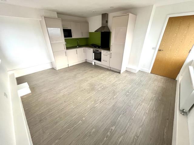 Flat Goodrich Mews in Coseley