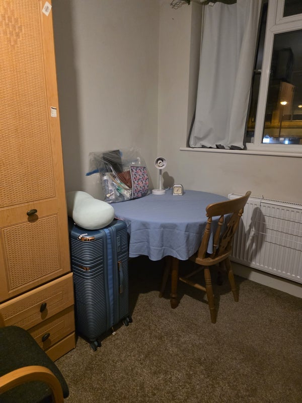 Room Victoria Road in Ferndown