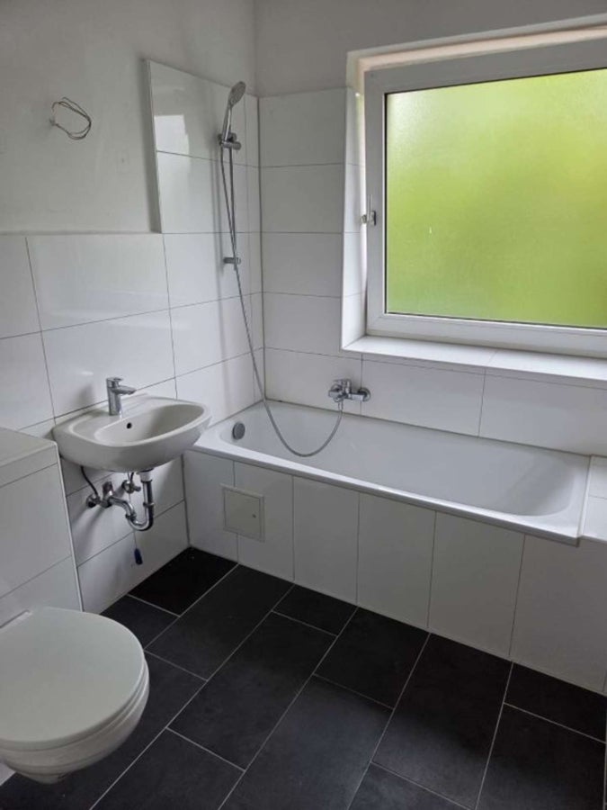 Wohnung Dürerring in Walsrode