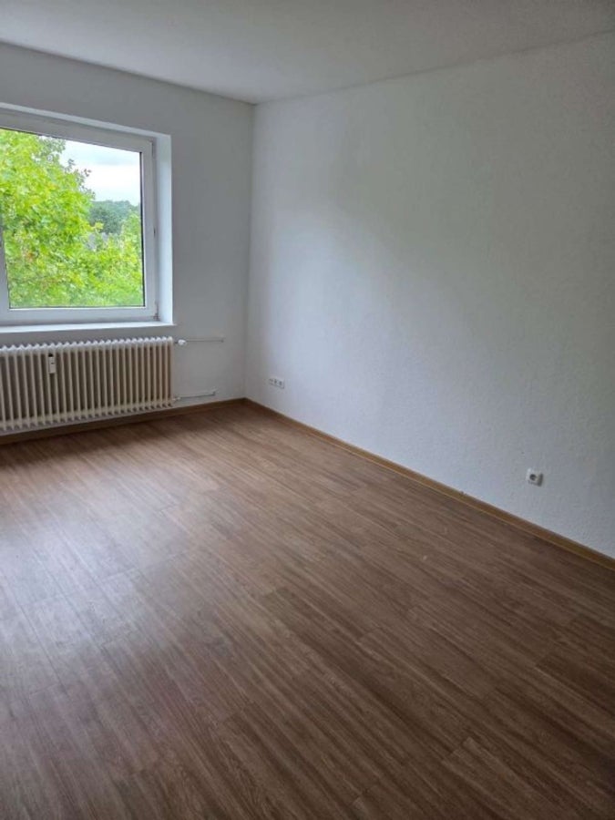 Wohnung Dürerring in Walsrode