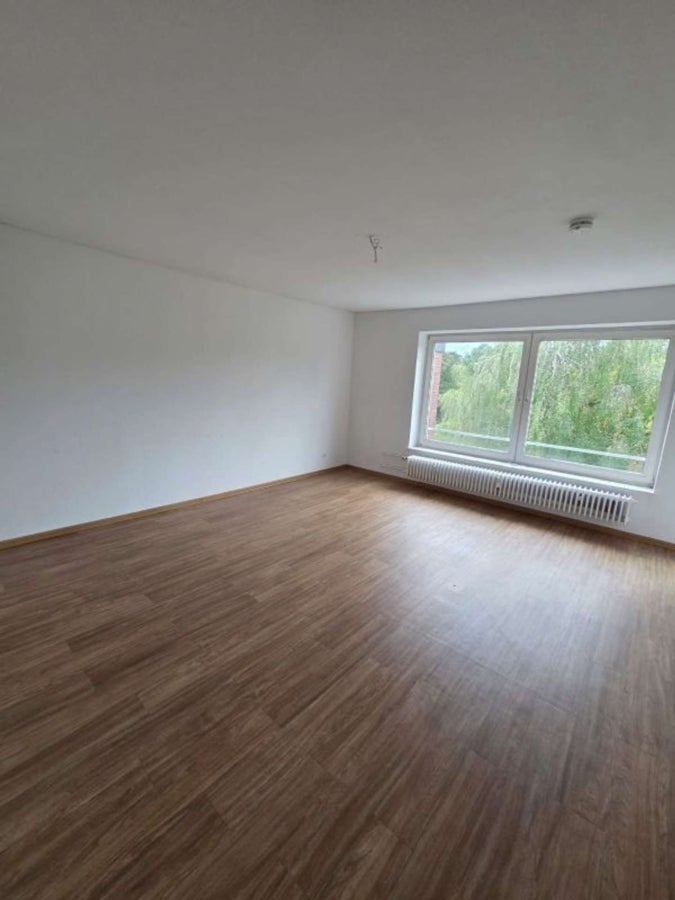 Wohnung Dürerring in Walsrode