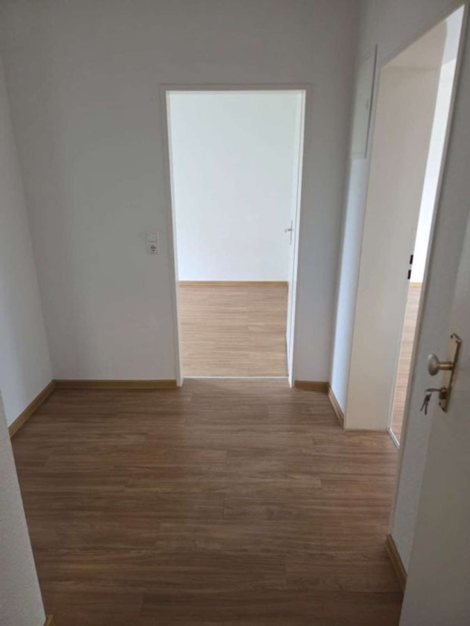 Wohnung Dürerring in Walsrode
