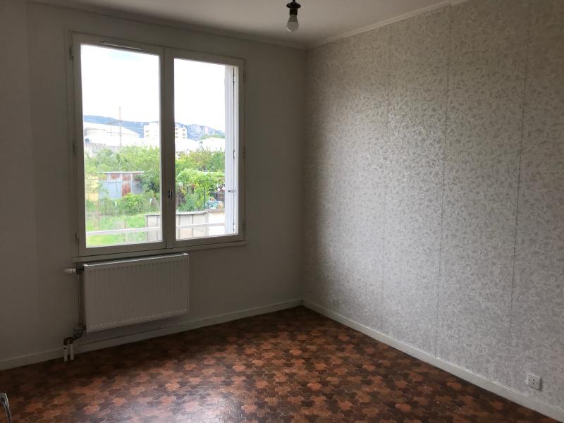 Flat Avenue de la Libération in Valence