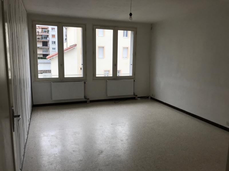 Appartement Avenue de la Libération à Valence