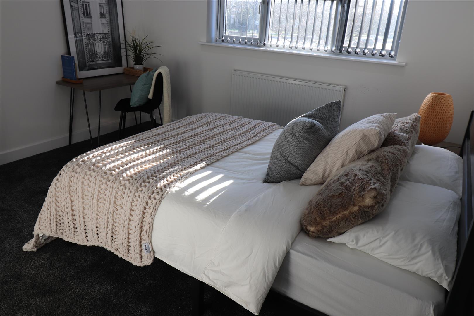 Room John Rous Avenue in Coventry