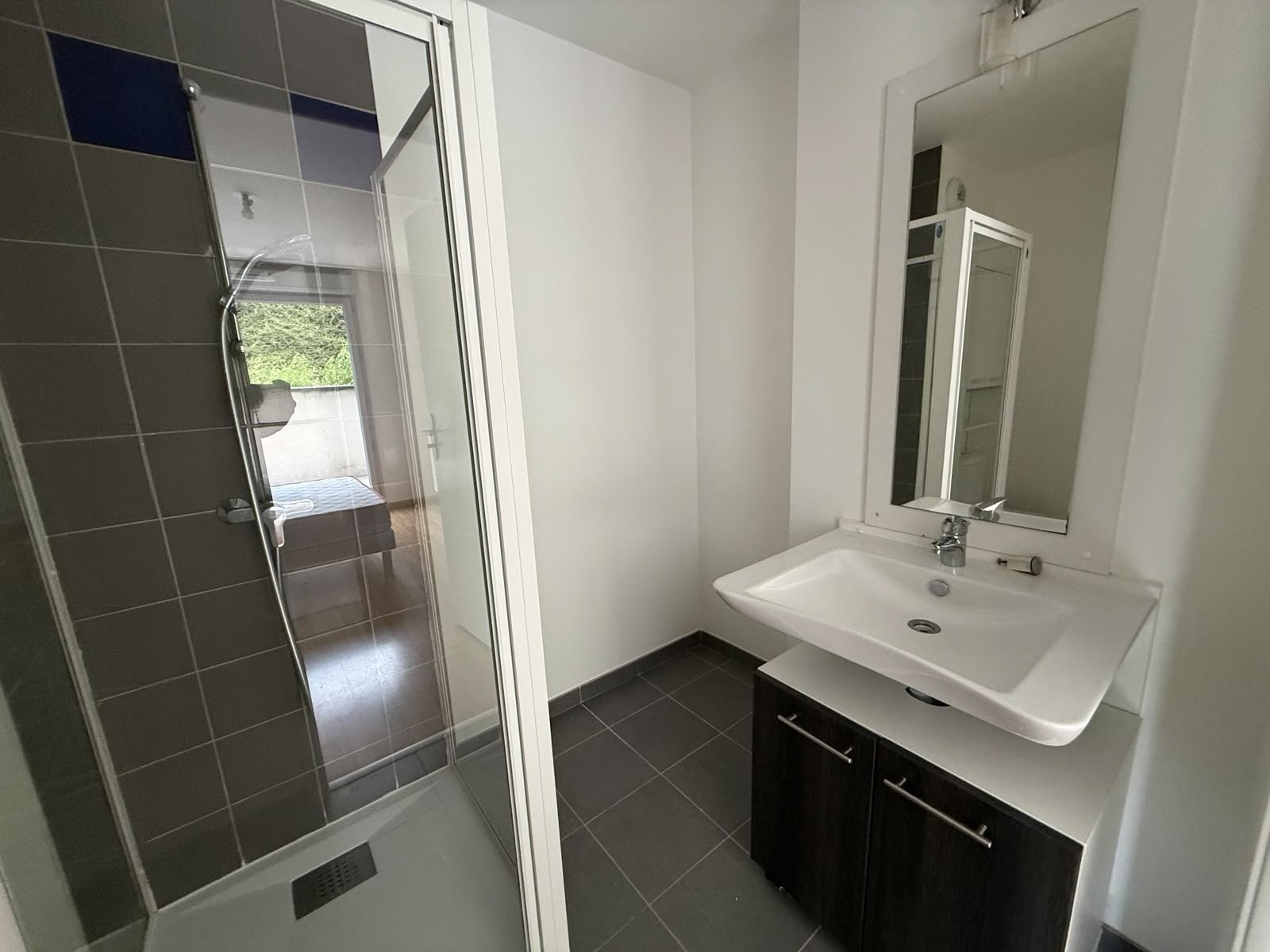Appartement Grande Rue du Petit Saint-Jean à Amiens