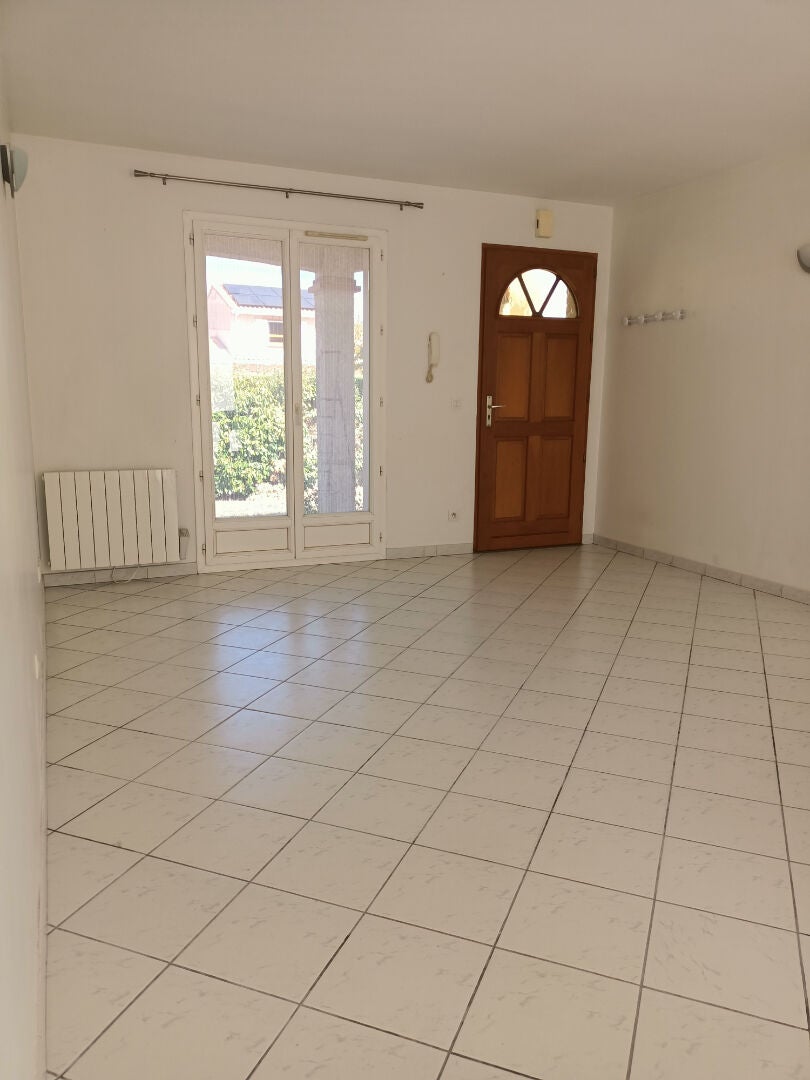 Maison Chemin Andromède à Launaguet